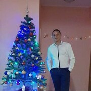 ���������� �����, ���� ������� ������, 37 ���, ������������ ��� ������, ����� � ���������