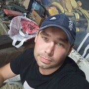  ,  , 33