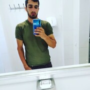  ,  , 28