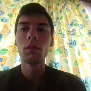 ,   , 29 ,   ,   , c 