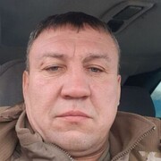  ,  , 45