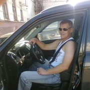 ���������� ������ ��������, ���� ������� ���������, 48 ���, ������������ ��� ������, ����� � ���������, c�������� ���������