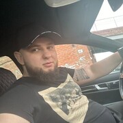 ,   , 27 ,   ,   