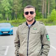 ���������� ������, ���� ������� �����, 35 ���, ������������ ��� ������, ����� � ���������