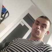  ,   , 29 ,   ,   