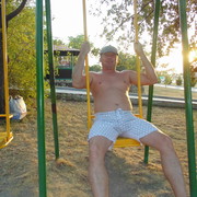  ,   , 39 ,     , c 