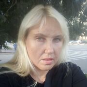 ���������� ������������, ���� ������� ������, 42 ����, ������������ ��� ������, ����� � ���������, c�������� ���������