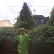 ���������� ������, ���� ������� ����, 35 ���, ������������ ��� ������