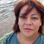 ���������� �����-���������, ���� ������� ������, 44 ����, ������������ ��� ����� � ���������, c�������� ���������