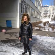 ���������� �������, ���� ������� �������, 49 ���, ������������ ��� c�������� ���������