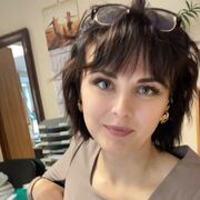 ���������� �����-���������, ���� ������� ��������, 38 ���, ������������ ��� ����� � ���������, c�������� ���������