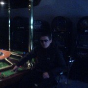  -,   Gavrush2000, 36 ,   , 