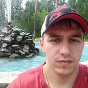 ���������� �����������, ���� ������� Vova, 36 ���, ������������ ��� ������, ����� � ���������