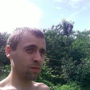 ���������� ������, ���� ������� �����, 34 ����, ������������ ��� ������, ����� � ���������, c�������� ���������