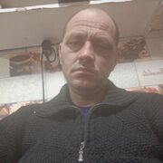  ,   , 38 ,   ,   