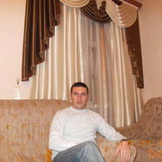  ,   Aleks, 41 ,   