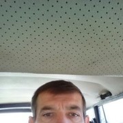  ,   , 52 ,   ,   , c 