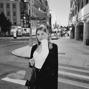 ���������� ������, ���� ������� ��������, 26 ���, ������������ ��� ������, ����� � ���������