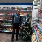  ,   , 39 ,   ,   , c 