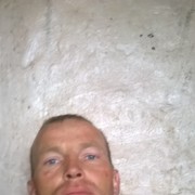  ,  , 42