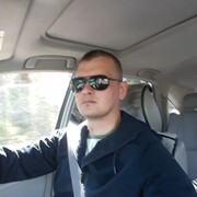 ���������� �����, ���� ������� ����, 36 ���, ������������ ��� ������, ����� � ���������, c�������� ���������