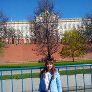 ���������� ������, ���� ������� �������, 53 ����, ������������ ��� ������, ����� � ���������, c�������� ���������