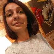  ,   , 41 ,   ,   , c 