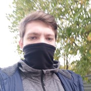 ���������� �����, ���� ������� ������, 28 ���, ������������ ��� ������, ����� � ���������, c�������� ���������