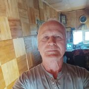 ���������� ���������, ���� ������� �������, 65 ���, ������������ ��� ������, ����� � ���������