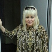 ���������� �����-���������, ���� ������� ���, 61 ���, ������������ ��� ������, ����� � ���������, c�������� ���������