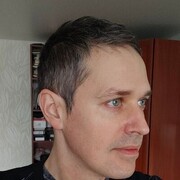 ���������� �����, ���� ������� ����, 41 ���, ������������ ��� ������, ����� � ���������, c�������� ���������