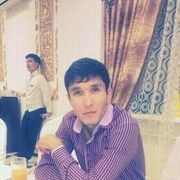  ,   Baur, 35 ,   ,   , c 