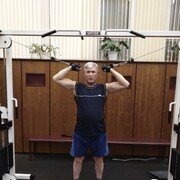  ,   , 62 ,   c 