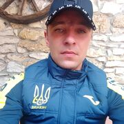 ���������� ��������, ������� ���������, 34