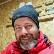  ,   Burak sergen, 45 ,  