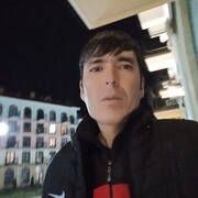  ,  Bek, 38