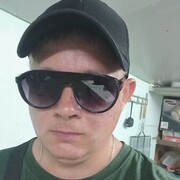 ���������� ���������, ���� ������� �������, 35 ���, ������������ ��� c�������� ���������