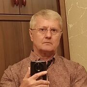  ,   , 67 ,  