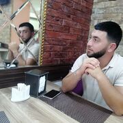  ,   Armen, 27 ,   ,   