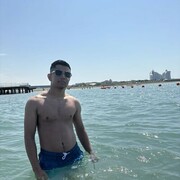  ,   , 19 ,   ,   , 