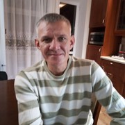  ,   , 48 ,     , c 