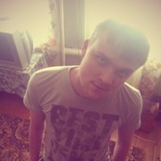 ���������� �������, ���� ������� ���������, 33 ����, ������������ ��� ����� � ���������, c�������� ���������