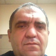  ,   Armen, 49 ,   ,   , c 