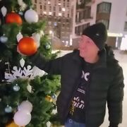 ���������� ������, ���� ������� ���������, 49 ���, ������������ ��� ������, ����� � ���������