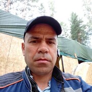  -,   , 45 ,   ,   