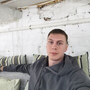  ,   , 31 ,   c , 