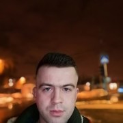 ���������� �������, ���� ������� �����, 29 ���, ������������ ��� ������, ����� � ���������, c�������� ���������