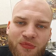 ���������� �����, ���� ������� ����, 26 ���, ������������ ��� ������, ����� � ���������