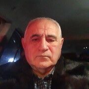  ,   Roman, 59 ,   ,   , c , 
