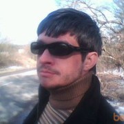  ,   Romario, 52 ,   